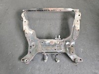 Sanki Belka silnika Ford S-max I MK1 2.2 tdci