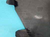 Osłona ZAŚLEPKA PLASTIK Tesla Model 3 2017- T-11213B, 1086290, 1086291