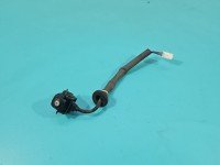 Kamera cofania Mazda CX-5 I 12-17
