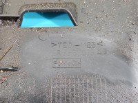 PŁYTA PODWOZIA Osłona silnika dolna Ford Mustang V 04-14 3.7 V6