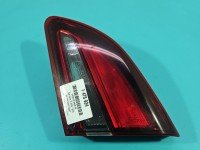 Lampa tył prawa Opel Astra IV J sedan