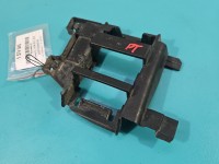 Mocowanie Europejska, Radaru tył prawy uchwyt A1668840315 Mercedes GL II X166