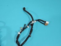 InstalacJa Wiązka silnika 1479210 3.5 V6 INFINITI QX60 12-