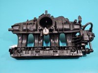Kolektor ssący Audi A5 8T 06133185BH, 1010305, 037906283C 2.0 TFSI