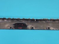 Listwa progowa lewa PRÓG NAKŁADKA Dacia Duster II 18- 768519302R