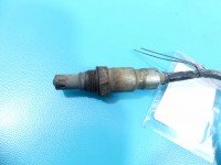 Sonda lambda 39210-2G380 Hyundai Ix35 09-13 2.0 16v