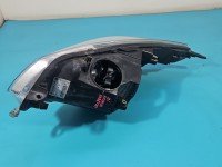 Reflektor prawy lampa przód Opel Insignia A EUROPA
