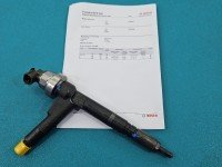 TESTOWANY Wtryskiwacz Opel Combo C 897313-8613 1.7 CDTI