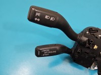 Przełącznik zespolony Porsche Cayenne I 9P 7L5953549C