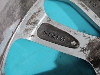 Felga aluminiowa 17" Hyundai Tucson III 15-20 alufelga