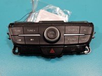 Przełącznik radia nawigacji panel Ford Escape III 12-