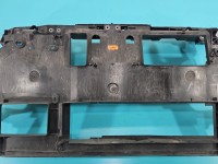 WZMOCNIENIE CZOŁOWE Pas przedni Renault Megane IV 625007392R