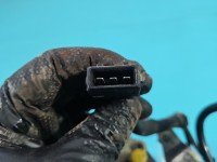 Pompa wtryskowa Vw Passat B5 0460404969 1.9 tdi