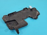 KIEROWNICA Wlot powietrza Citroen C4 picasso I 06-13 2.0 hdi (10DYUR)