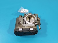 Przepustnica Opel Corsa D 1.2 16V 24420536, 0280750133