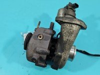 Turbosprężarka Chevrolet Cruze 49477-01510, 25187703 2.0 VCDi 163KM