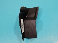 Osłona ZAŚLEPKA PLASTIK Fiat Tipo II 15- 03693070LH