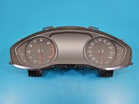 Licznik Audi A5 F5 2.0 TFSI 8W6920870 EUROPA