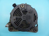 TEST Alternator Audi A6 C5 0123310019, 028903025H 1.9 tdi