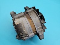 TEST Alternator Polonez Caro Atu FS0-059488 1.6 jedn