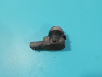 Czujnik parkowania PDC Ford Mondeo Mk4 T 6 0263003331