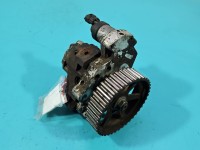 Pompa wtryskowa Opel Vivaro 1.9 cdti 0445010031, 8200055072
