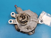 Pompa vacum Toyota Verso 09- 1.8 16V 16040985