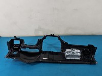 Deska rozdzielcza airbag pasażera kokpit Ford Kuga Mk1 08-13