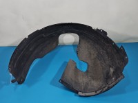 Nadkole przód prawe Kia Niro I 16-22 86814-G5000