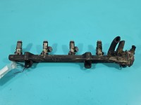 Wtryskiwacz Skoda Felicia 032133319B 1.6 wiel