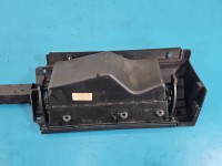 Schowek pasażera Vw Polo III 6N EUROPA