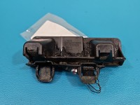 ŚLIZG ZDERZAKA BMW iX1 U11 9883558
