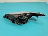 Reflektor prawy lampa przód Ford Mondeo Mk4 EUROPA