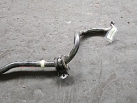 Drążek stabilizatora przód INFINITI QX60 12-