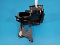Obudowa Peugeot 508 I 10-18 2.0 hdi 9688667580 modułu start stop