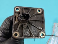 Czujnik poziomu oleju Opel Zafira A 24445752 1.8 16V