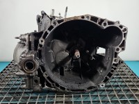 Skrzynia biegów 20MB26 Peugeot 3008 I 09-16 2.0 hdi