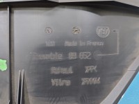 Licznik Citroen Saxo 1.1 8V 9636594680 EUROPA
