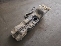Zbiornik paliwa bak Renault Master III 10-24 2.3 dci 8200947534