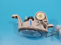 Halogen lewy Toyota Corolla E21 19- 190585