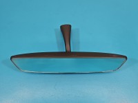 Lusterko wewnętrzne MG3 24- wsteczne