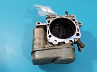 Przepustnica Opel Vectra C 1.8 16V 09128518