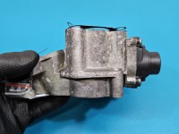 Zawór egr Nissan Qashqai I J10 06-13 2.0 dci A2C53179081