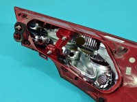 Lampa tył prawa Opel Insignia A kombi EUROPA