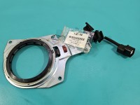 Czujnik położenia wału korbowego Honda Civic VIII UFO 7105-3185