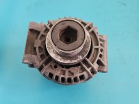 TEST Alternator Dacia Logan I 05-14 0124415014, 8200438148 1.4 8V