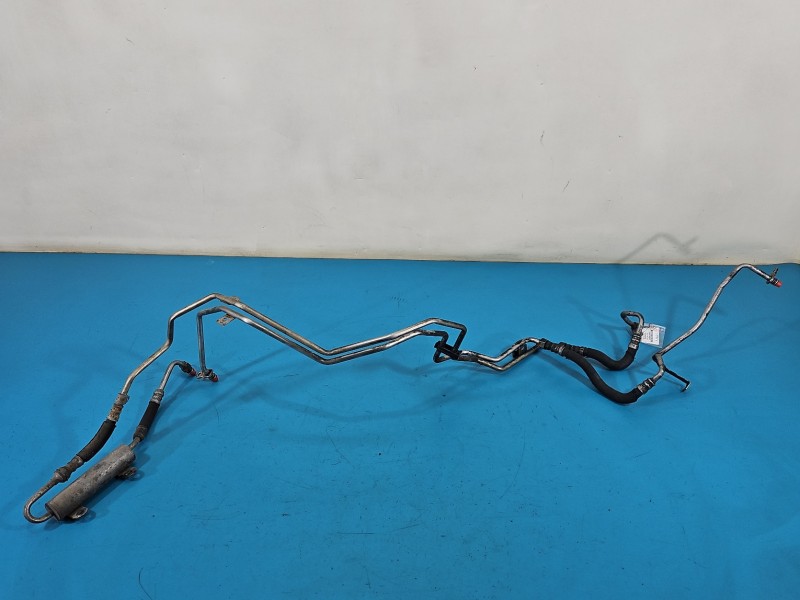 Przewód wspomagania Audi A5 8T 3.0 tdi 8K0317817CE