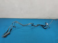 Przewód wspomagania Audi A5 8T 3.0 tdi 8K0317817CE