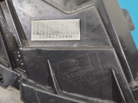 Reflektor prawy lampa przód Fiat Freemont EUROPA