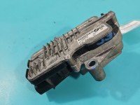 Nastawnik reduktora BMW X5 F15 7639261 3.0 T N55